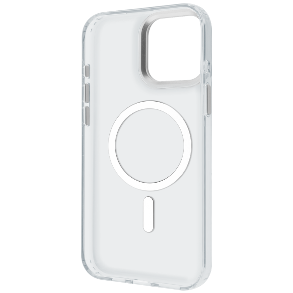 Proove VS1 Case with Magnetic Ring iPhone 15 Pro Max - Photo 1